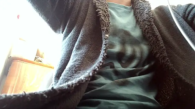 Snapshot of Bigone_Cro chatting on November 23, 11:32 am Bigone Cro online show from November 23, 11:32 am