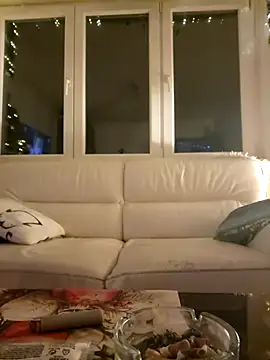 Snapshot of Bigone_Cro chatting on December 16, 6:46 pm Bigone Cro online show from December 16, 6:46 pm