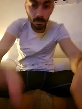 Bigone Cro online show from December 20, 4:47 pm