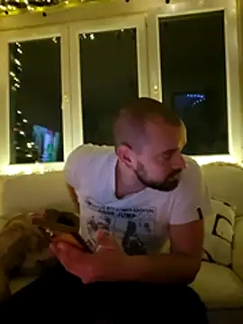 Bigone Cro online show from December 21, 4:58 pm