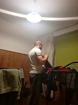 Bigone Cro online show from January 10, 4:20 pm