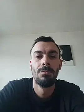 Bigone Cro online show from January 11, 3:06 pm