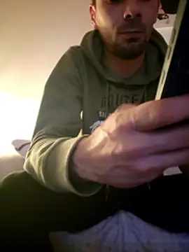 Bigone Cro online show from January 12, 6:13 pm