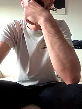 Bigone Cro online show from March 17, 4:54 pm