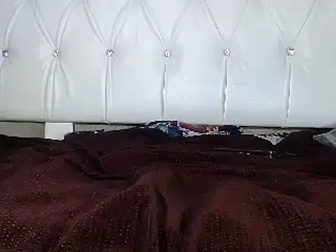 Snapshot of TransCya2024 chatting on January 30, 4:24 pm TransCya2024 online show from January 30, 4:24 pm