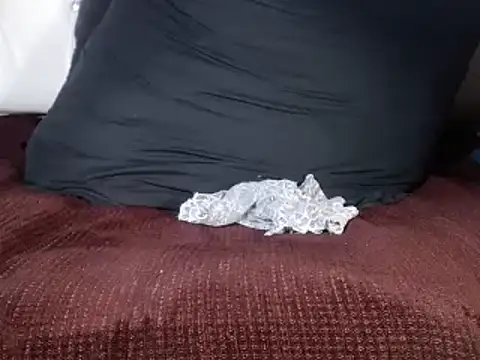 Snapshot of TransCya2024 chatting on February 6, 12:16 pm TransCya2024 online show from February 6, 12:16 pm