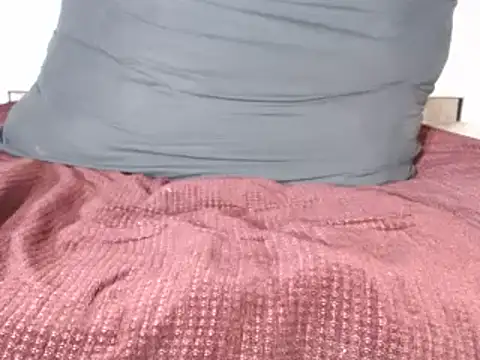 Snapshot of TransCya2024 chatting on February 19, 11:25 pm TransCya2024 online show from February 19, 11:25 pm