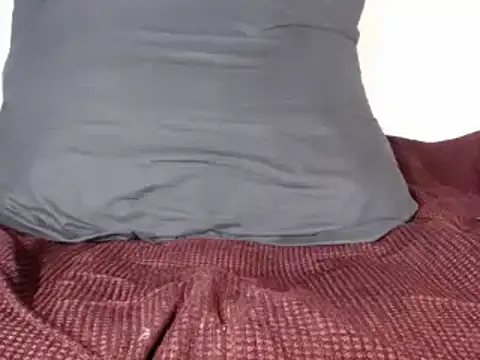 Snapshot of TransCya2024 chatting on February 26, 8:59 am TransCya2024 online show from February 26, 8:59 am