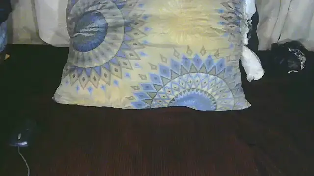 Snapshot of TransCya2024 chatting on October 11, 2:26 pm TransCya2024 online show from October 11, 2:26 pm