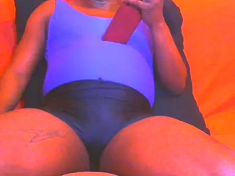 TransCya2024 online show from July 6, 9:28 am