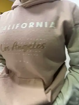 lemonkittyy online show from February 20, 10:37 pm