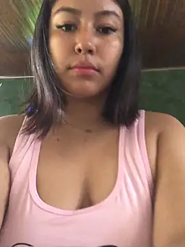 EmmaRossem online show from January 2, 8:13 pm