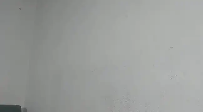 Sweet-Sophiee online show from January 10, 9:20 pm