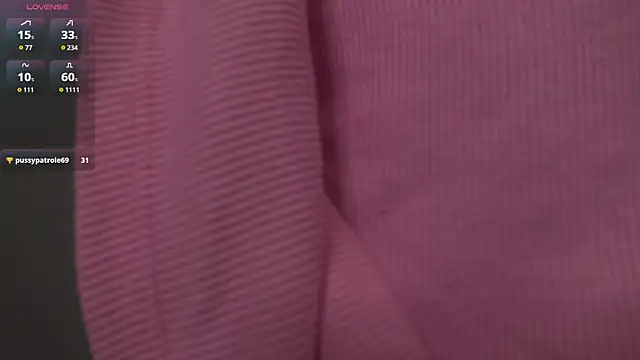 Snapshot of sunnypeachxx chatting on December 1, 4:50 am sunnypeachxx online show from December 1, 4:50 am