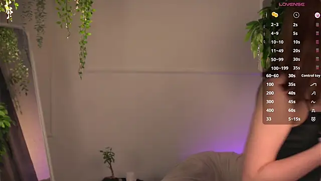 Snapshot of its_me_lissa_ chatting on January 14, 1:28 pm its me lissa online show from January 14, 1:28 pm