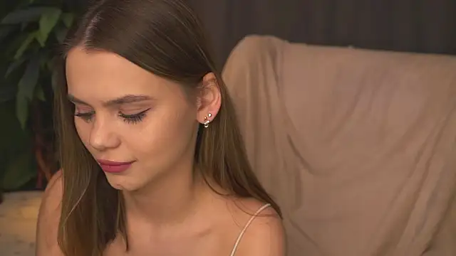 Snapshot of its_me_lissa_ chatting on March 19, 1:40 pm its me lissa online show from March 19, 1:40 pm