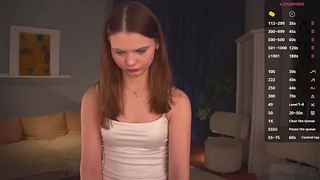 Snapshot of its_me_lissa_ chatting on November 12, 1:55 pm its me lissa online show from November 12, 1:55 pm