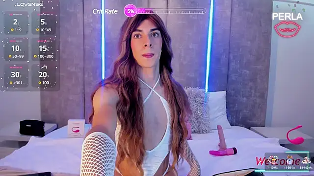 Snapshot of MaxiRogers chatting on February 8, 7:49 pm MaxiRogers online show from February 8, 7:49 pm