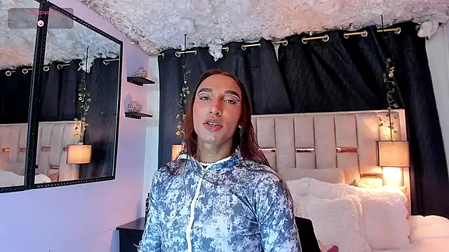 Nathan Smith  online show from December 2, 4:46 pm