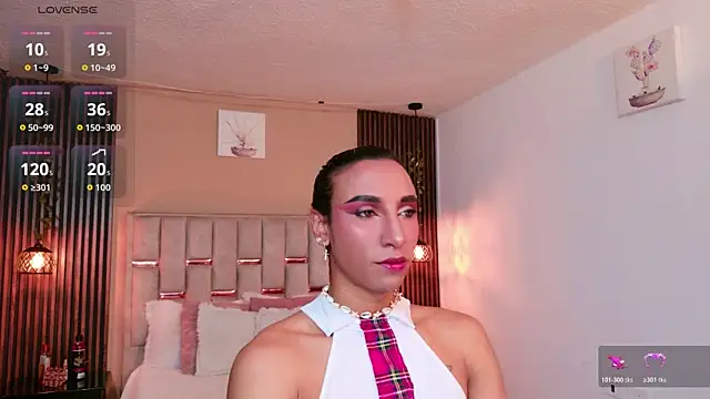 Nathan Smith  online show from February 26, 7:02 pm