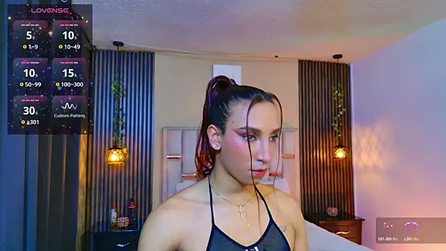 Snapshot of Nathan_Smith_ chatting on June 19, 7:06 pm Nathan Smith online show from June 19, 7:06 pm