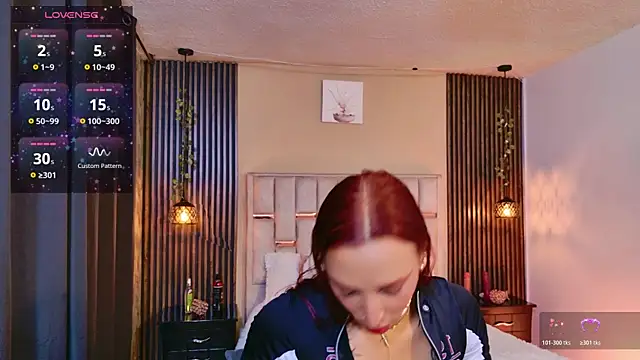 Snapshot of Nathan_Smith_ chatting on July 28, 7:39 pm Nathan Smith online show from July 28, 7:39 pm