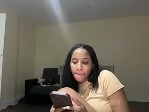 shandiloveslemonss online show from January 14, 7:17 am