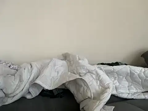 shandiloveslemonss online show from January 29, 7:22 pm