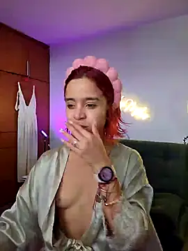 midas307k  online show from December 1, 9:48 pm