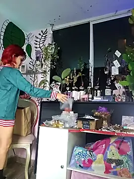 midas307k  online show from December 20, 4:42 am