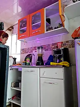 midas307k  online show from December 21, 7:16 pm