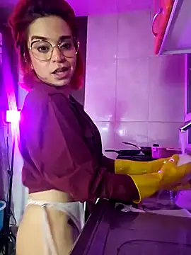 midas307k  online show from January 5, 8:11 am