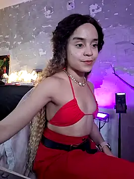 midas307k  online show from January 31, 11:24 pm