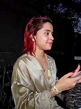 midas307k  online show from February 4, 11:27 pm