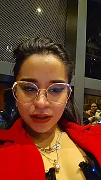 midas307k  online show from October 30, 1:18 am