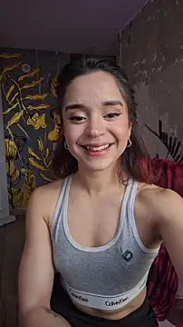 midas307k  online show from November 16, 10:04 pm