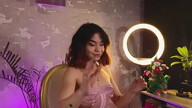 midas307k  online show from November 30, 3:21 am