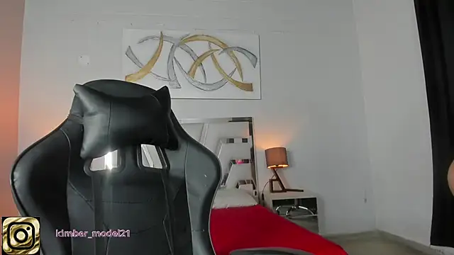 Snapshot of kimberlyycox chatting on December 16, 11:50 pm kimberlyycox online show from December 16, 11:50 pm