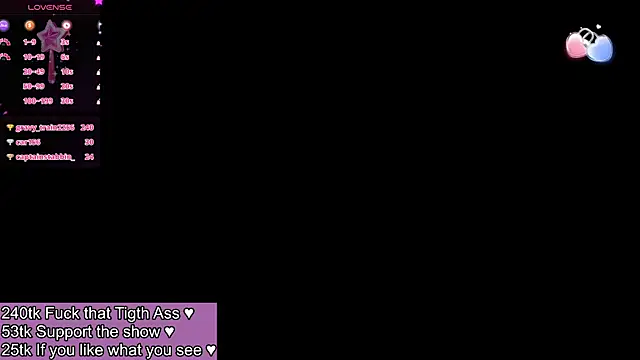 Snapshot of Fire_911 chatting on March 1, 7:15 pm Fire 911 online show from March 1, 7:15 pm
