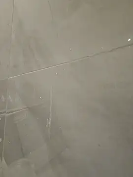 seloloko20 online show from October 27, 10:08 am