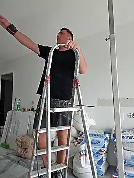 seloloko20 online show from November 17, 9:59 am