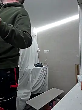 seloloko20 online show from December 22, 7:49 am