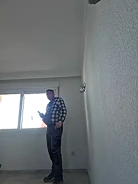 seloloko20 online show from January 19, 10:19 am