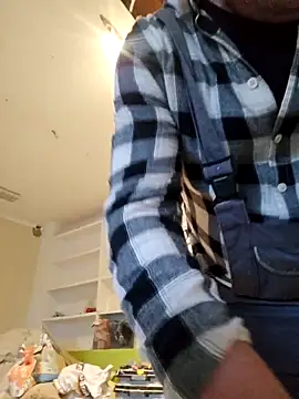 seloloko20 online show from February 3, 7:35 am