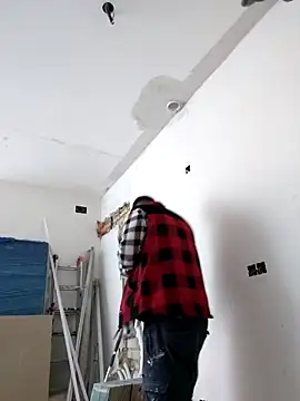 seloloko20 online show from March 4, 7:47 am