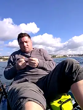 seloloko20 online show from March 8, 9:57 am