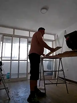 seloloko20 online show from May 22, 7:37 am
