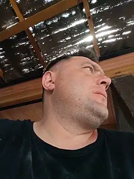 seloloko20 online show from June 16, 11:35 am