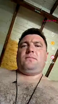 seloloko20 online show from July 8, 1:48 pm