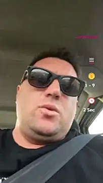 seloloko20 online show from July 17, 5:47 am